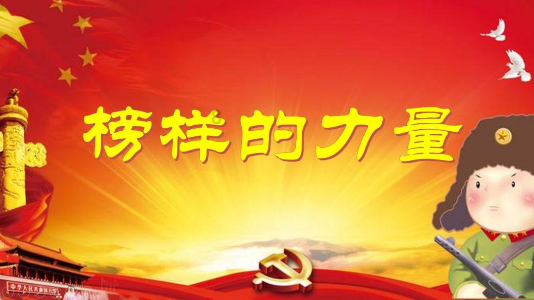 低碳清爽年菜之透抽冷盘,在热闹非凡的年节氛围中,是必不可少的